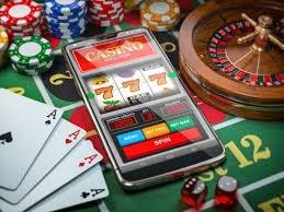 বাংলাদেশি ব্যবহারকারীর জন্য বাংলা ভাষায় স্থানীয় অনলাইন অভিজ্ঞতা